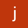 johnathonway